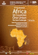 2nd Conference - Africa: 53
Countries, One Union - The New Challenges