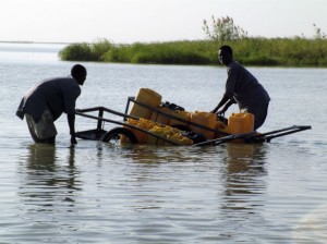 lake-chad3