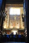 conference2015_010.jpg