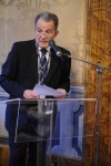 conference2015_124.jpg