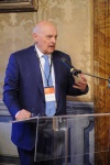 conference2015_126.jpg