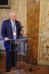 conference2015_127.jpg