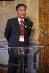 conference2015_128.jpg