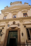 conference2015_011.jpg