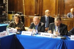 conference2015_013.jpg
