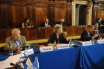 conference2015_016.jpg