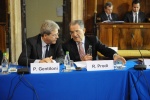 conference2015_018.jpg