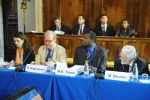 conference2015_019.jpg