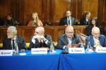 conference2015_020.jpg