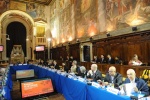conference2015_021.jpg