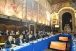 conference2015_022.jpg