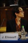 conference2015_026.jpg