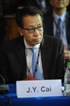 conference2015_027.jpg