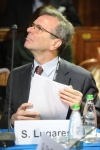 conference2015_029.jpg