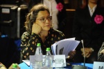 conference2015_030.jpg
