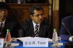 conference2015_033.jpg