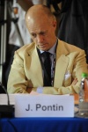 conference2015_035.jpg