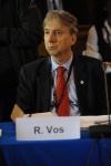 conference2015_036.jpg