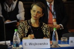 conference2015_037.jpg