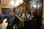 conference2015_042.jpg