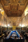 conference2015_044.jpg