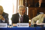 conference2015_048.jpg