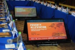 conference2015_005.jpg