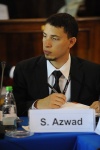 conference2015_051.jpg