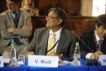 conference2015_052.jpg