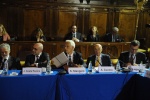conference2015_054.jpg