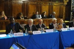 conference2015_055.jpg