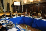 conference2015_057.jpg