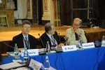 conference2015_058.jpg
