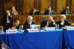 conference2015_061.jpg