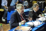 conference2015_064.jpg