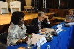 conference2015_075.jpg