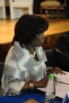 conference2015_076.jpg