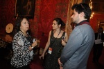 conference2015_112.jpg