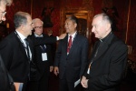 conference2015_113.jpg