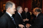 conference2015_115.jpg