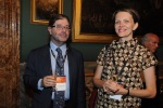 conference2015_116.jpg
