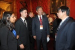 conference2015_119.jpg