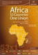 1st Conference - Africa: 53 Countries, One Union